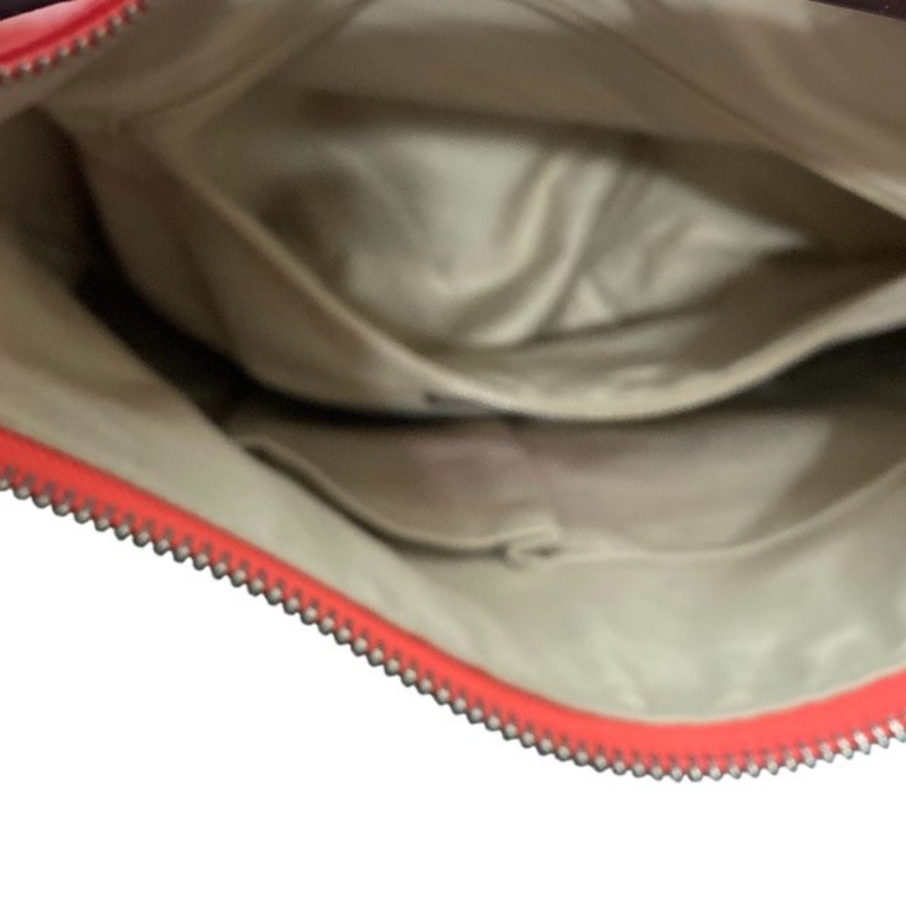 Coach Legacy Penny Hobo Bag - Picture 10 of 12